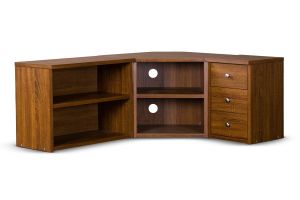 Commodore TV Stand