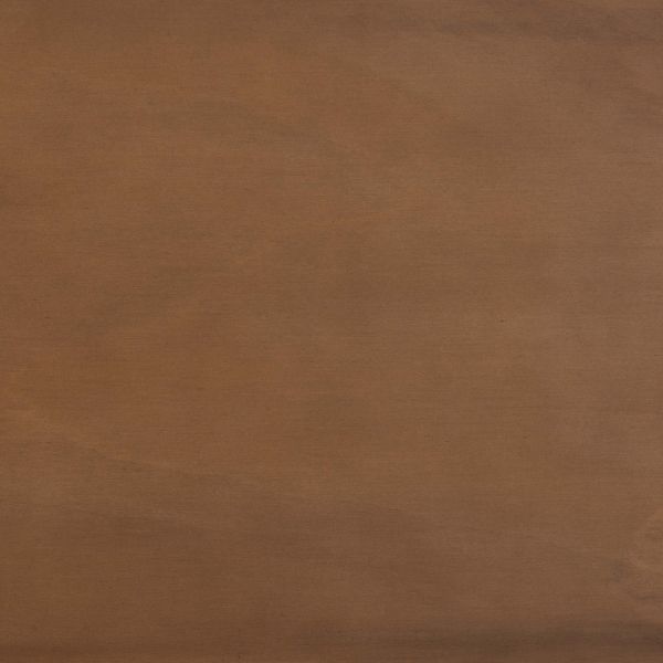 Yara Modern and Contemporary Walnut Brown Finished Wood King Size 4-Drawer Platform Storage Bed Frame