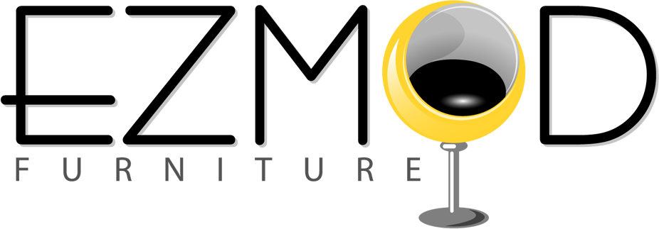 EzmodFurniture